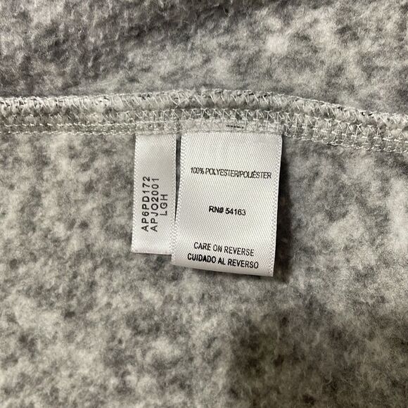 Marc New York Performance Fleece Lined Jacket - Picture 7 of 8